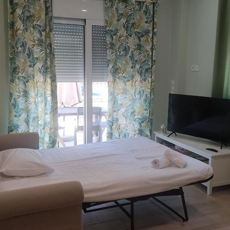 Diacopto Country Houses Diakopto Luaran gambar