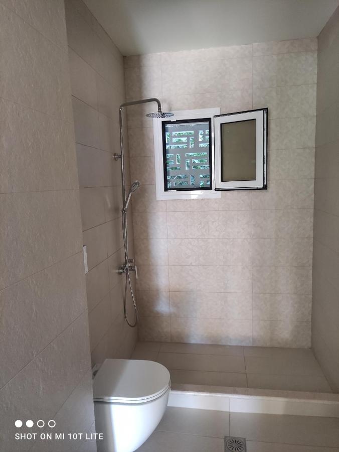 Diacopto Country Houses Diakopto Luaran gambar