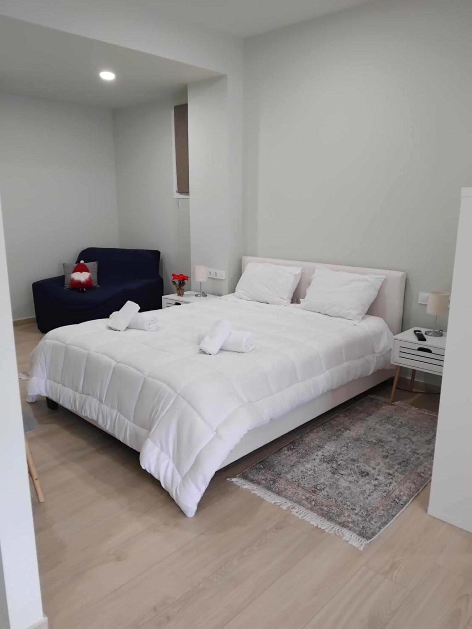 Diacopto Country Houses Diakopto Luaran gambar
